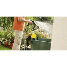 Kärcher crpka za bačve BP 1 Barrel (1.645-460.0)