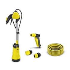 Kärcher pumpa za bačve BP 1 Barrel Set (1.645-465.0)