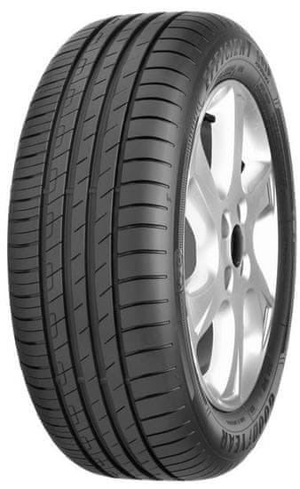 Goodyear pneumatik EfficientGrip Performance 185/60R14 82H