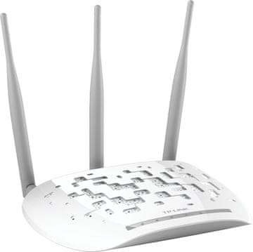 TP-Link pristupna točka TL-WA901ND