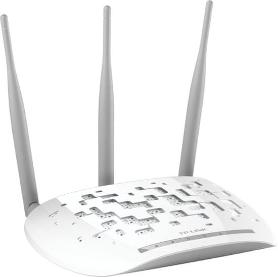 TP-Link pristupna točka TL-WA901ND