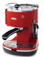 De'Longhi ECO 311.R