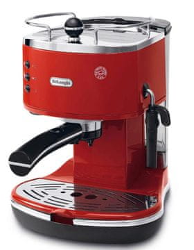 De'Longhi ECO 311.R