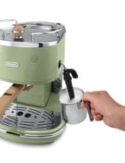 De'Longhi ECOV 311.GR Icona Vintage