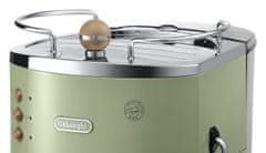 De'Longhi ECOV 311.GR Icona Vintage