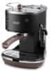 De'Longhi ECOV 311.BK Icona Vintage