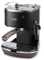 De'Longhi ECOV 311.BK Icona Vintage