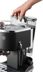 De'Longhi ECOV 311.BK Icona Vintage