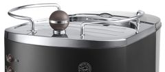 De'Longhi ECOV 311.BK Icona Vintage