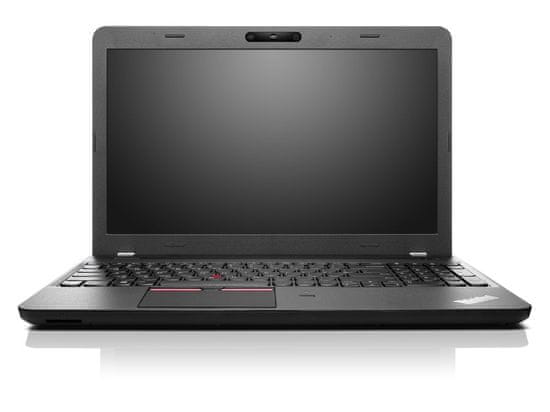 Lenovo ThinkPad prijenosno računalo E550 15.6/I5/4G/128SSD/W8P