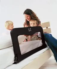 BabyDan Prijenosna zaštita za krevet