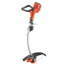 Black+Decker GL9035 električna kosilica