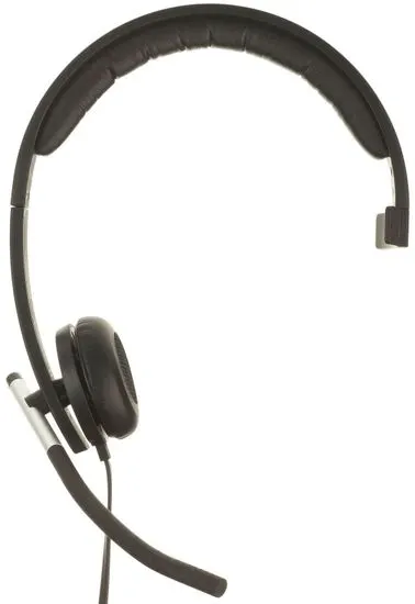 Logitech H650e mono slušalice s mikrofonom, OEM
