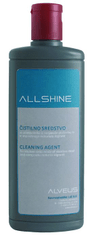 Alveus sredstvo za čišćenje AllShine