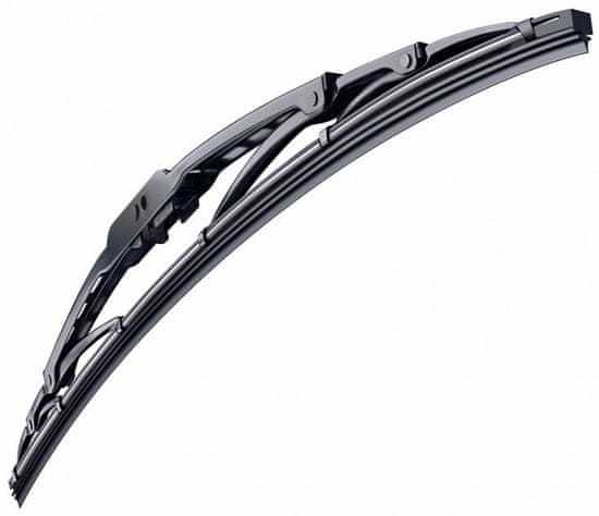 Champion metlica brisača Wiper Blade 60 cm