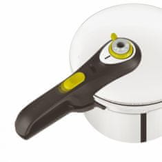 Tefal ekspres lonac Secure Neo, 8 l