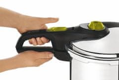 Tefal ekspres lonac Secure Neo, 6 l
