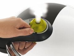 Tefal ekspres lonac Secure Neo, 6 l