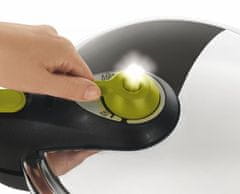 Tefal ekspres lonac Secure Neo, 6 l