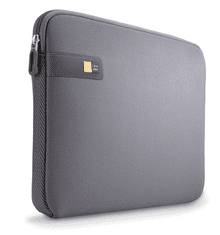 Case Logic torba Mobile Laps - 113 Graphite