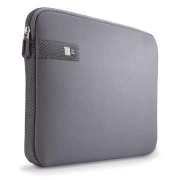 Case Logic torba Mobile Laps - 113 Graphite