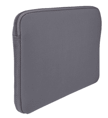Case Logic torba Mobile Laps - 113 Graphite