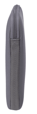 Case Logic torba Mobile Laps - 113 Graphite