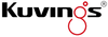 Kuvings