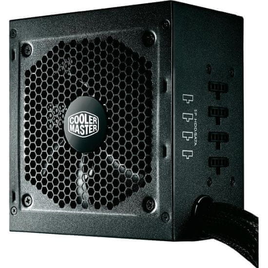 Cooler Master napajanje G550M RS550-AMAAB1-EU 550W 80PLUS Bronze