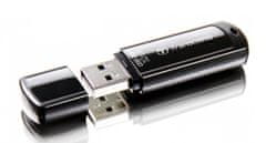 Transcend USB stick JetFlash 700, 32 GB (TS32GJF700)