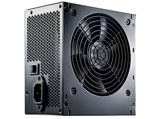 Cooler Master napajanje B700 ver.2 RS700-ACABB1-EU 700W