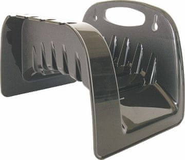 GF Garden zidni nosač za crijevo