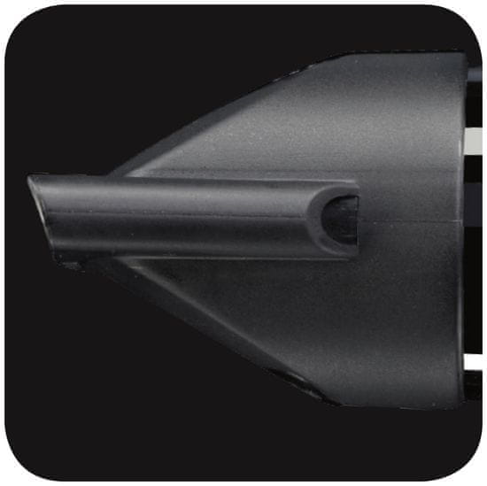 BaByliss su ilo za kosu 6610DE MALL.HR