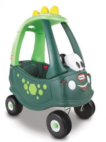 Cozy coupe discount
