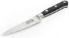 Berndorf-Sandrik nož za povrće Profi-Line, 10 cm