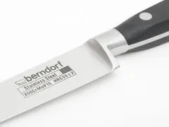 Berndorf-Sandrik nož za povrće Profi-Line, 10 cm