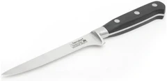 Berndorf-Sandrik nož za otklanjanje kosti Profi-Line, 13 cm