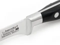 Berndorf-Sandrik nož za otklanjanje kosti Profi-Line, 13 cm