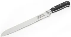 Berndorf-Sandrik nož za kruh Profi-Line, 20 cm