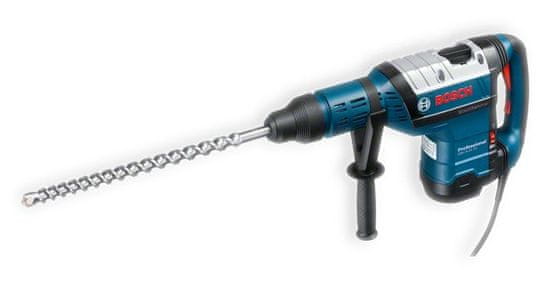 BOSCH Professional Bušilica GBH 8-45 DV (0611265000)