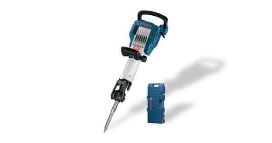 BOSCH Professional Razarajuća bušilica GSH 16-28 (0611335000)