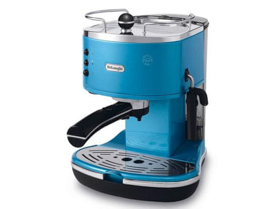 De'Longhi ECO 311.B