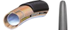 Continental cestovna guma Tubular Giro 28" x 22 mm, crna