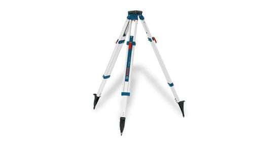 BOSCH Professional građevinsko postolje BT 170 HD (0601091300)