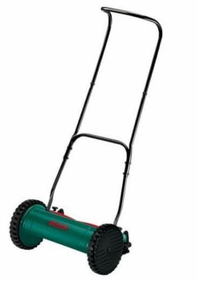 Bosch ručna vretenasta kosilica AHM 38 C (0600886102)