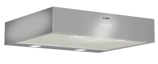 Bosch ugradbena napa DHU665E