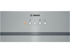 Bosch ugradbena napa DHL575C