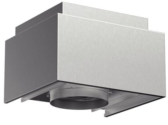Bosch CleanAir set za recirkulaciju DSZ6200