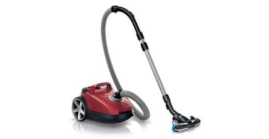Philips usisivač FC8721/09