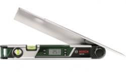 Bosch mjerač kuta PAM 220 (0603676000)